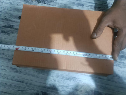 Silicone Dish Drying Mat for Kitchen